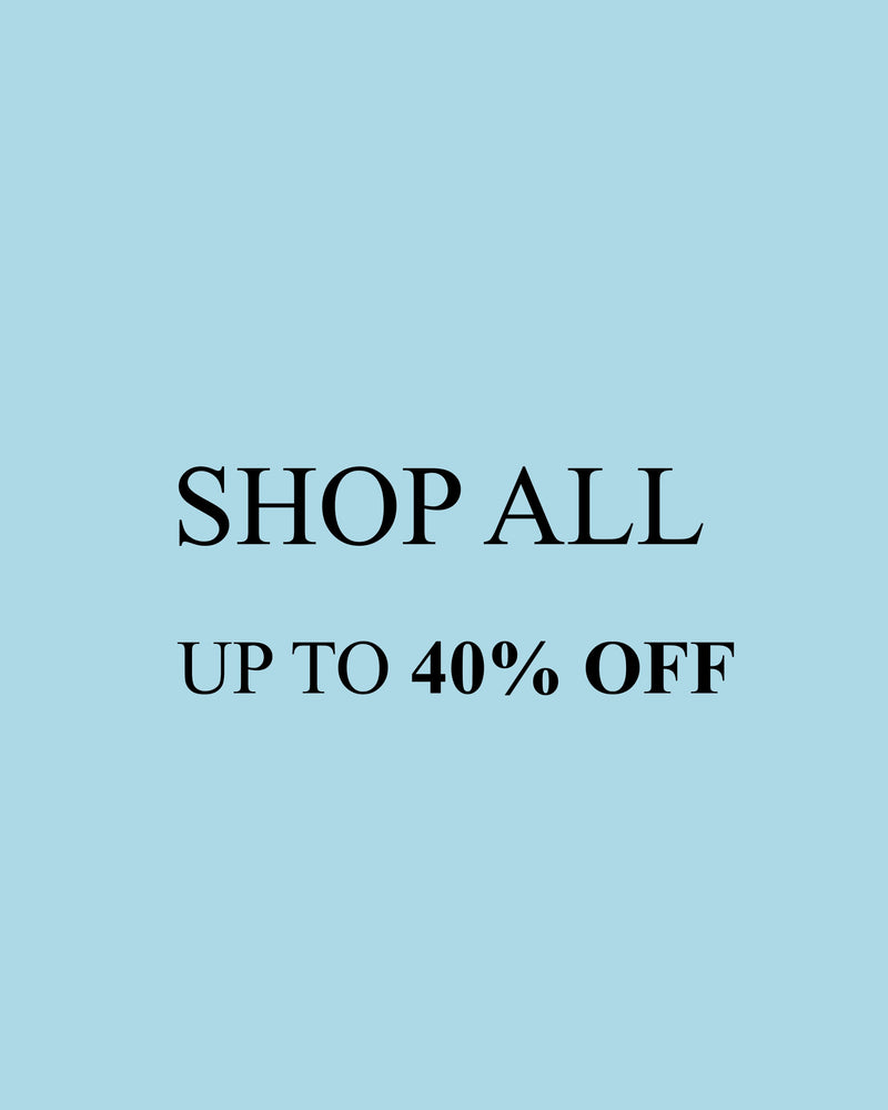 Shop All