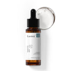 Hyaluronic Acid 02% Face Serum | Deep Hydration & Skin Plumping | For All Skin Types | 30 ml