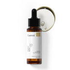 Vitamin C 10% Face Serum | Brightening & Glow-Enhancing Daily Serum | For All Skin Types | 30 ml