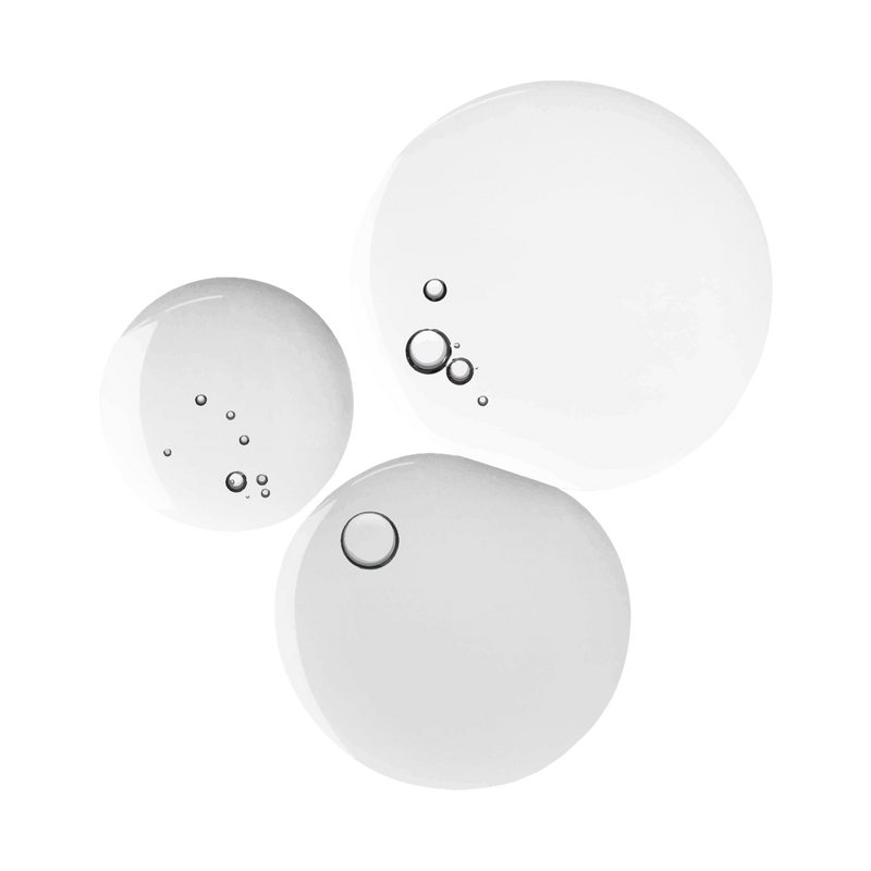 Gel capsules