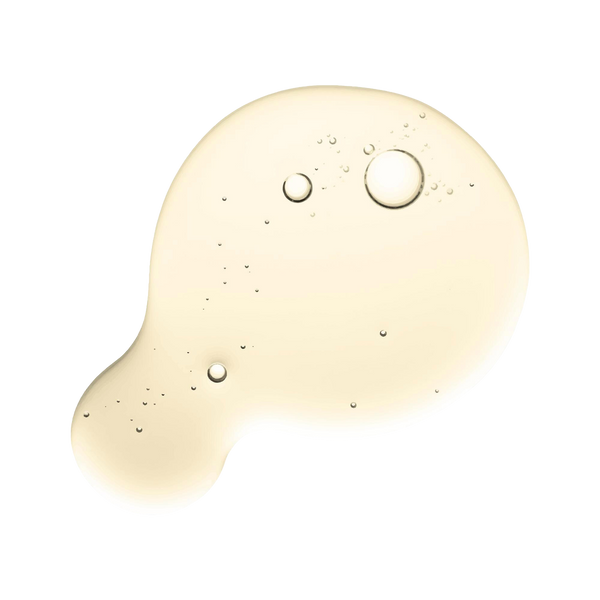 Cream smear