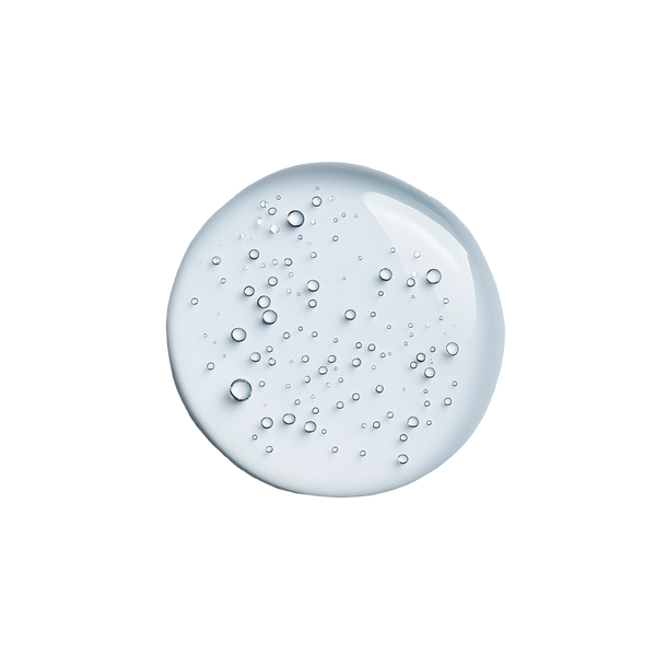 Serum drop